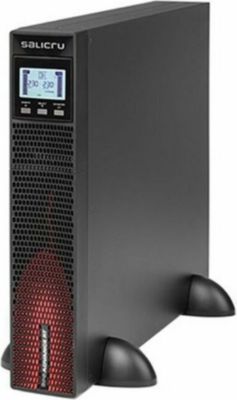 Hub USB C DEXLAN 6A0CA000001