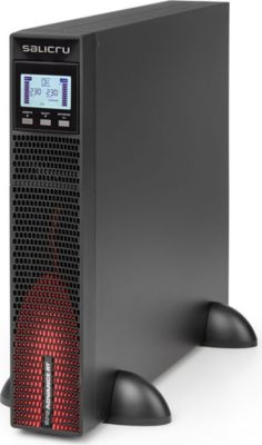 Hub USB C DEXLAN 6A0CA000002