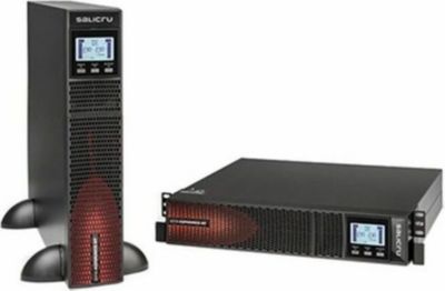 Hub USB C DEXLAN 6A0CA000003