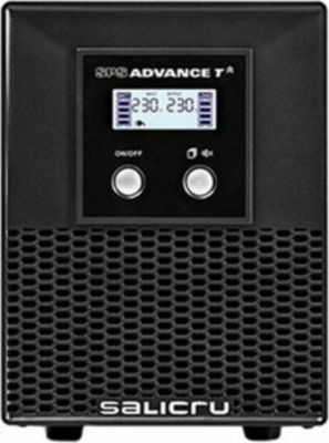 Hub USB C DEXLAN 6A0EA000002