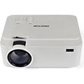Vidéoprojecteur portable PRIXTON Goya Full HD 2800 Lumens LED 800x480