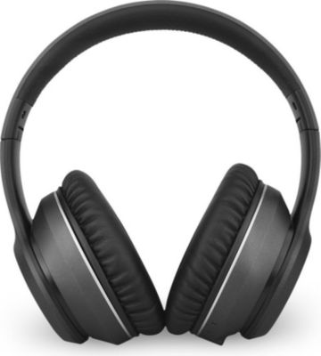 Casque PRIXTON LivePro sans fil Bluetooth Fonction ANC