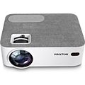 Vidéoprojecteur portable PRIXTON Lumière Full HD 5000 Lumens 1280x720