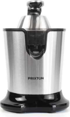 Presse-agrumes PRIXTON JuicerBio 300 W 270 ml Acier Inoxydable