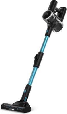 Aspirateur balai PRIXTON Ultimate Tube flexible 350W Filtre HEPA Aspirateur balai PRIXTON Ultimate Tube flexible 350W Filtre HEPA