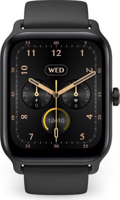 PRIXTON SWB29 Santé et activité quotidienne