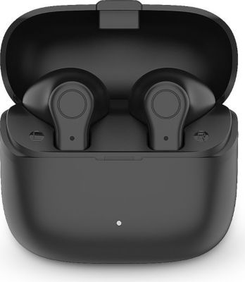 Ecouteurs PRIXTON Bluetooth TWS155N avec Microphone