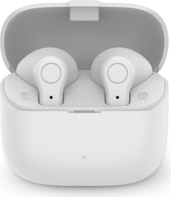 Ecouteurs PRIXTON Bluetooth TWS155B avec Microphone