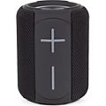 Enceinte Bluetooth PRIXTON Beat Box 6 Watt - Noir