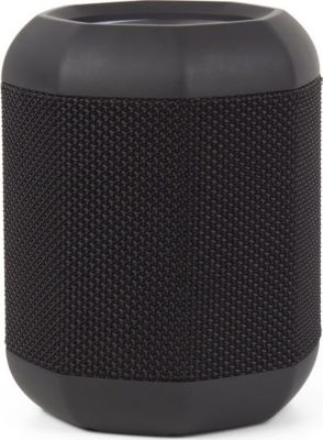 Enceinte Bluetooth PRIXTON Dance Box 10 Watt Enceinte Bluetooth PRIXTON Dance Box 10 Watt