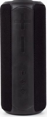 Enceinte Bluetooth PRIXTON Echo Box 30 Watt