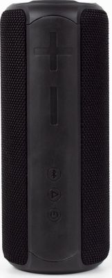 Enceinte Bluetooth PRIXTON Echo Box 30 Watt