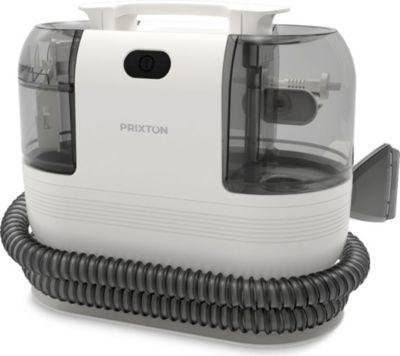 Aspirateur balai PRIXTON AquaClean 500W Aspirateur de Tapis