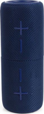 Enceinte Bluetooth PRIXTON Aloha Pro 30W Divisible en 2