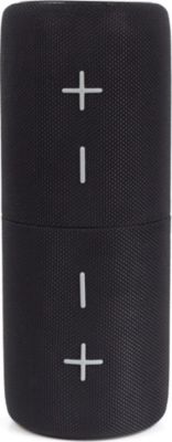 Enceinte Bluetooth PRIXTON Aloha Max 40W Divisible en 2