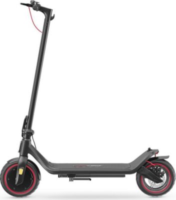Trottinette électrique PRIXTON Trottinette Électrique SCO850M 24 km/h