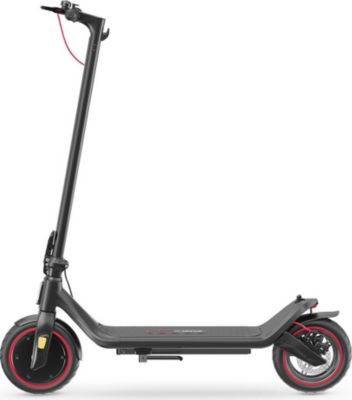 Trottinette électrique PRIXTON Trottinette Électrique SCO850M 24 km/h