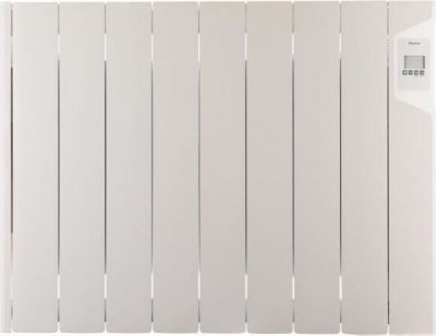 Chauffage électrique DUCASA 0.636.275