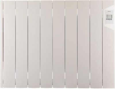 Chauffage électrique DUCASA 0.636.275 Chauffage électrique DUCASA 0.636.275