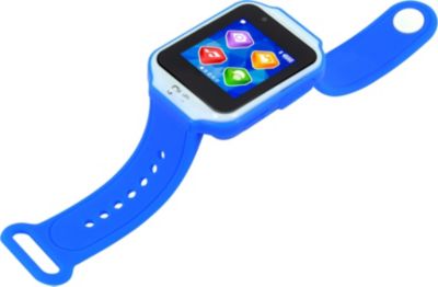 VTech - Montres pour enfants 3-6 ans