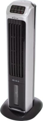 Rafraîchisseur d'air PURLINE RAFY 82