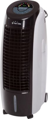 Rafraîchisseur d'air PURLINE RAFY 100