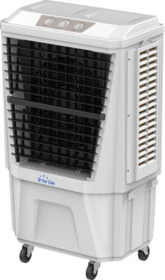 Rafraîchisseur d'air PURLINE RAFY 180