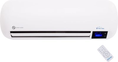 Chauffage soufflant PURLINE HOTI M70