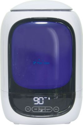 Humidificateur PURLINE HYDRO 10
