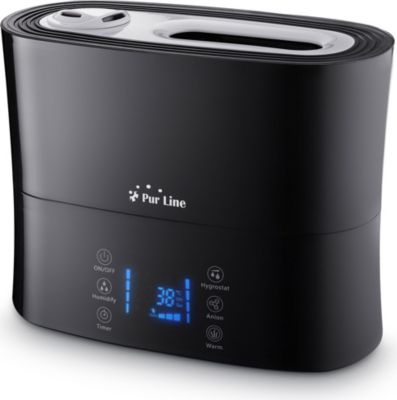 Humidificateur PURLINE HYDRO 14