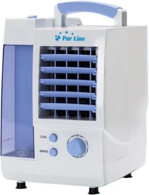 Rafraîchisseur d'air PURLINE RAFY 30