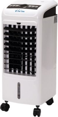 Rafraîchisseur d'air PURLINE RAFY 55