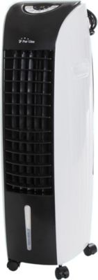 Rafraîchisseur d'air PURLINE RAFY 71