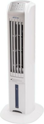 Rafraîchisseur d'air PURLINE RAFY 79