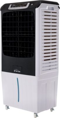 Rafraîchisseur d'air PURLINE RAFY 185