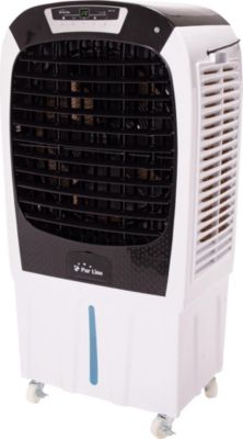 Rafraîchisseur d'air PURLINE RAFY 195