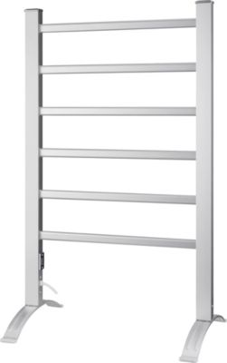 Sèche serviette PURLINE NTW-05