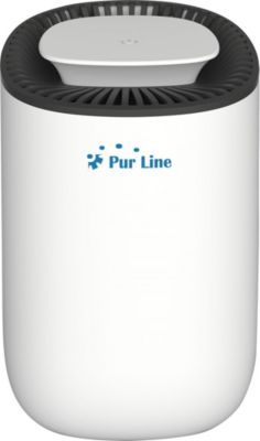 Deshumidificateur PURLINE DRYOS 1