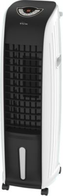 Rafraîchisseur d'air PURLINE RAFY 97