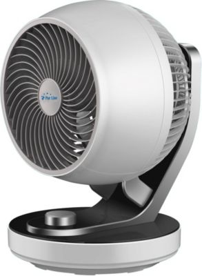 Ventilateur PURLINE VENTY TA 60