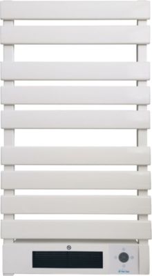 Sèche serviette PURLINE NTW-25