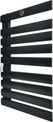 Sèche serviette PURLINE NTW-15