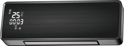 Chauffage soufflant PURLINE HOTI M100