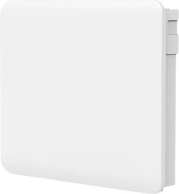 Commande intelligente PURLINE CERAMIC A1000