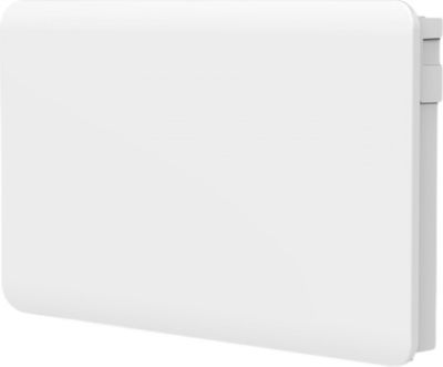 Chauffage soufflant PURLINE CERAMIC A1500