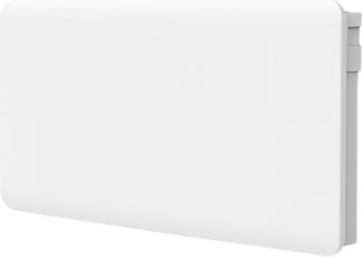 Chauffage soufflant PURLINE CERAMIC A2000