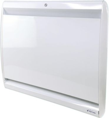 PURLINE MICAIRON A1000