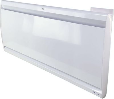 PURLINE MICAIRON A2000