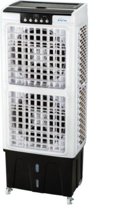 Rafraîchisseur d'air PURLINE RAFY 220