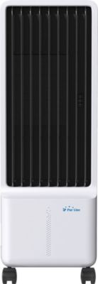 Rafraîchisseur d'air PURLINE RAFY SC